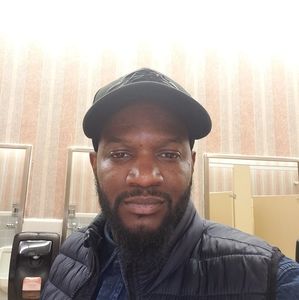 Meet your Posher, Xavier